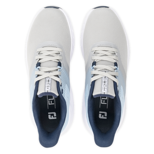 FJ FLEX WOMENS (95744)
