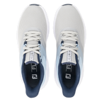 FJ FLEX WOMENS (95744)