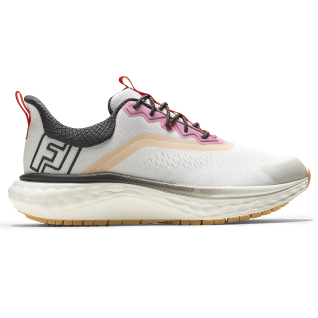 FJ QUANTUM TEXTILE LADIES 2025 (97828)