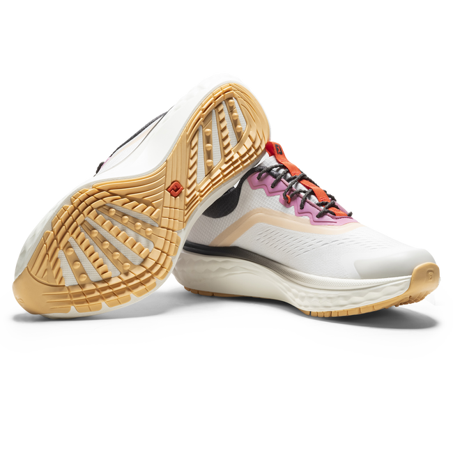 FJ QUANTUM TEXTILE LADIES 2025 (97828)