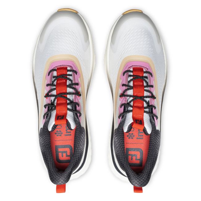 FJ QUANTUM TEXTILE LADIES 2025 (97828)