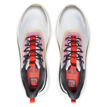 FJ QUANTUM TEXTILE LADIES 2025 (97828)