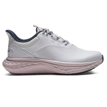 FJ QUANTUM WOMENS 2026