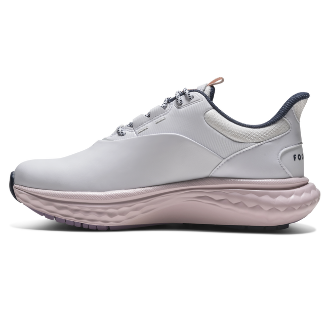 FJ QUANTUM WOMENS 2026