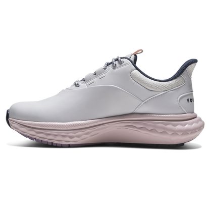 FJ QUANTUM WOMENS 2026