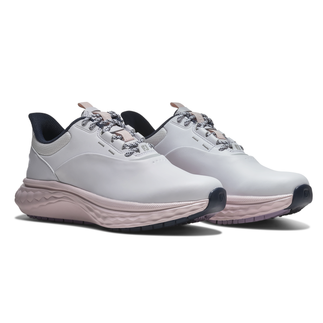 FJ QUANTUM WOMENS 2026
