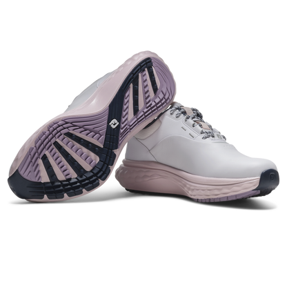 FJ QUANTUM WOMENS 2026