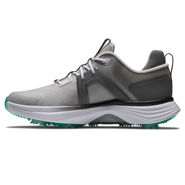 HYPERFLEX LADIES GREY