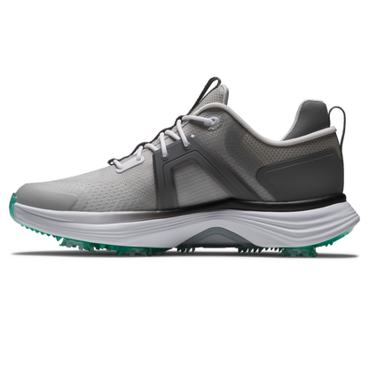 HYPERFLEX LADIES GREY