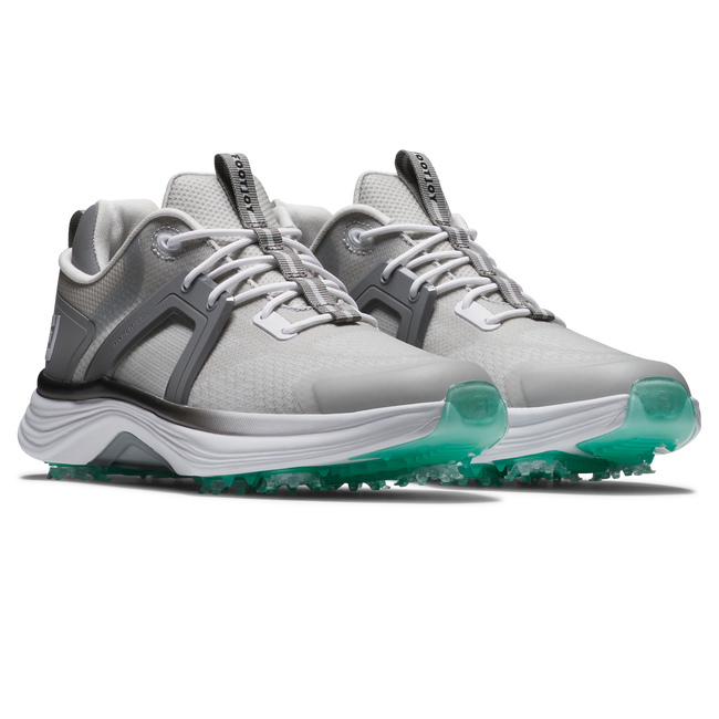 HYPERFLEX LADIES GREY