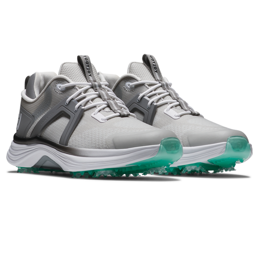 HYPERFLEX LADIES GREY