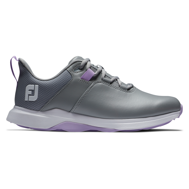 FJ PROLITE LADIES