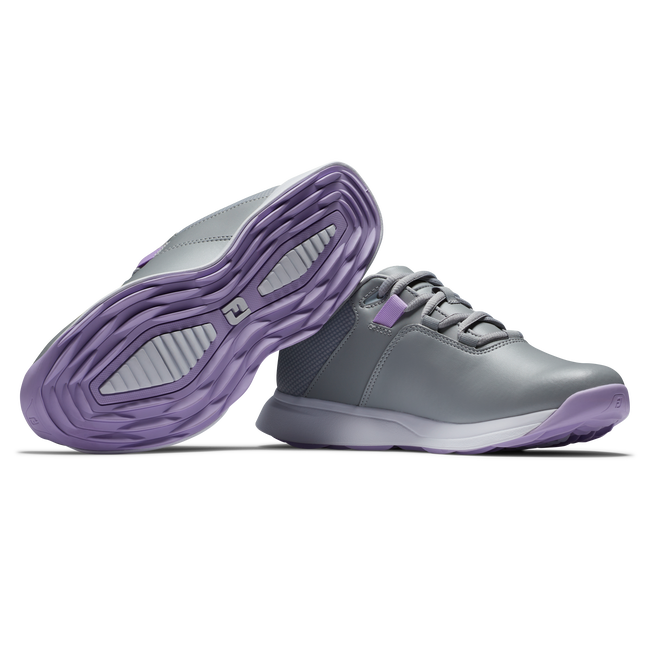 FJ PROLITE LADIES