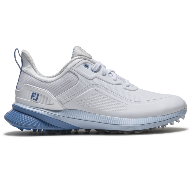FJ 26 PRO/ SL- WOMENS SHOES