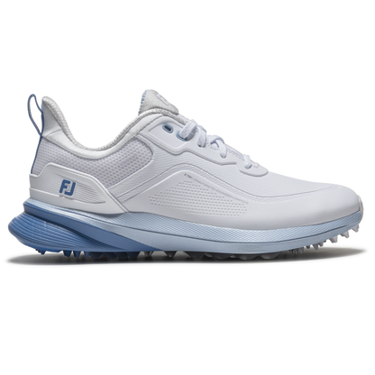 FJ 26 PRO/ SL- WOMENS SHOES