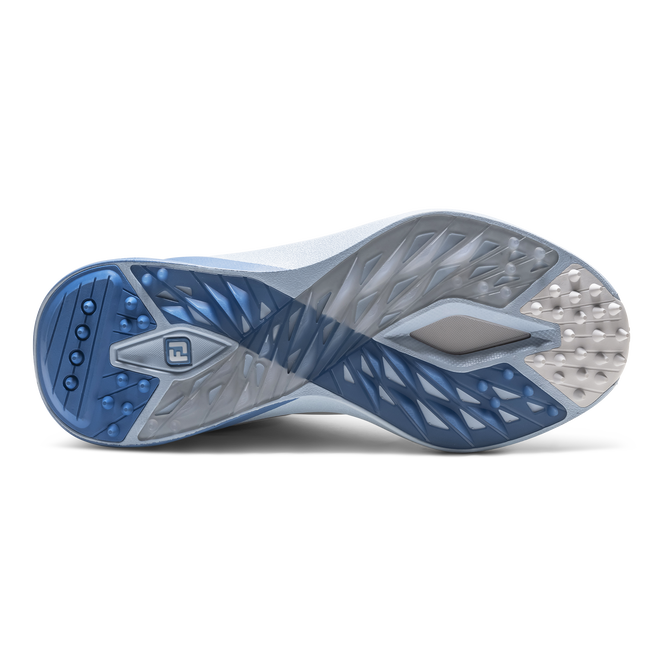 FJ 26 PRO/ SL- WOMENS SHOES