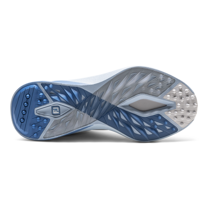 FJ 26 PRO/ SL- WOMENS SHOES