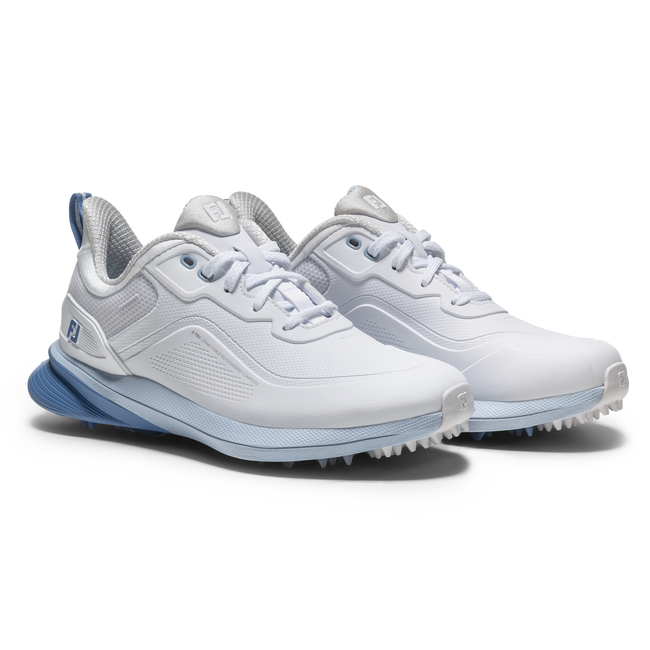 FJ 26 PRO/ SL- WOMENS SHOES