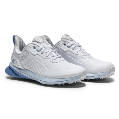 FJ 26 PRO/ SL- WOMENS SHOES