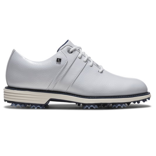FOOTJOY WOMENS PREMIERE PACKARD SHOES