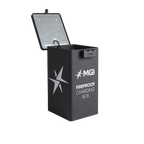 MGI FIREPROOF CHARGING BOX