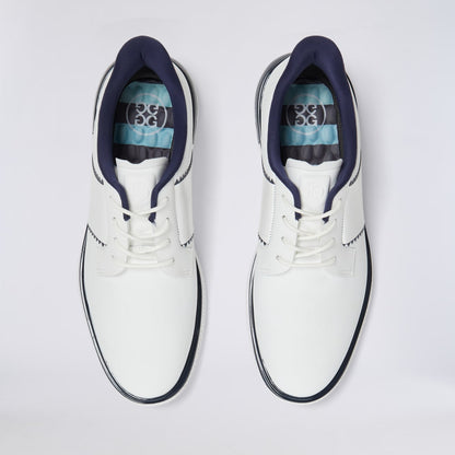 Ladies Gallivan2R Gradiesnt Kilt Shoes