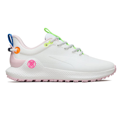 G/Fore Women's MG4+ O2 Perforated Golf Shoes