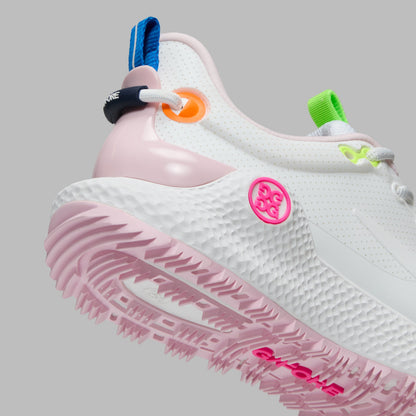 G/Fore Women's MG4+ O2 Perforated Golf Shoes