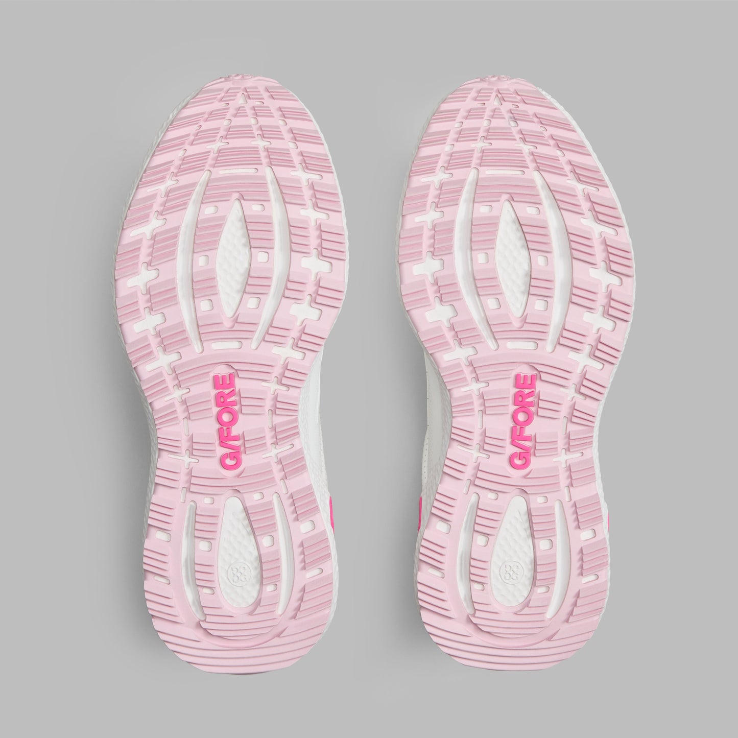 G/Fore Women's MG4+ O2 Perforated Golf Shoes