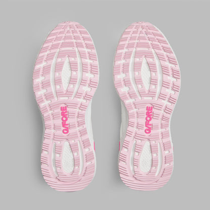G/Fore Women's MG4+ O2 Perforated Golf Shoes