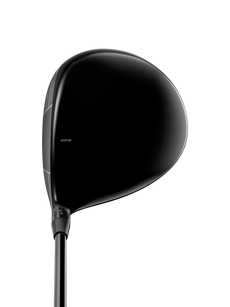 Titleist GTS2 Driver