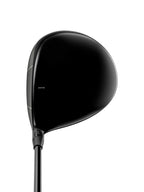 Titleist GTS2 Driver