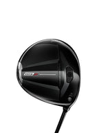 Titleist GTS2 Driver