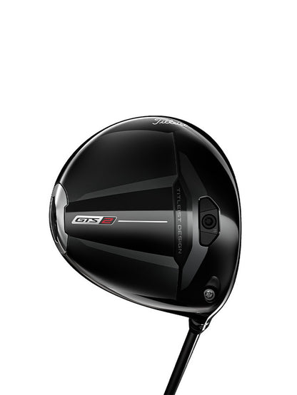 Titleist GTS2 Driver