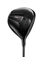 Titleist GTS3 Driver