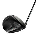 Titleist GTS3 Driver