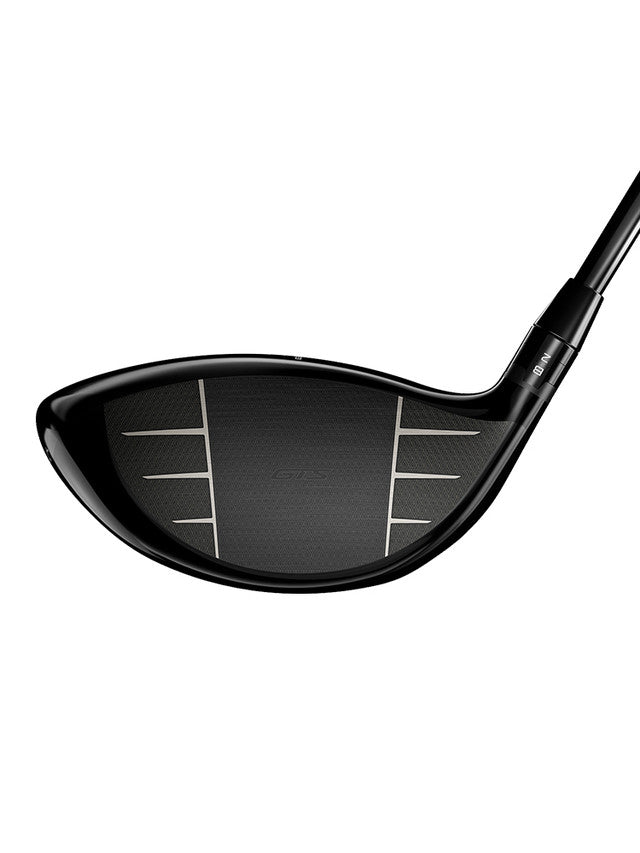 Titleist GTS3 Driver