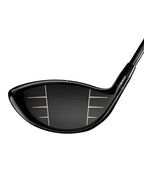 Titleist GTS3 Driver