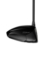 Titleist GTS3 Driver