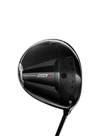Titleist GTS3 Driver