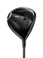 Titleist GTS4 Driver