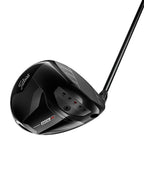Titleist GTS4 Driver
