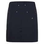 Green Lamb Ladies Tatum 50cm Skort