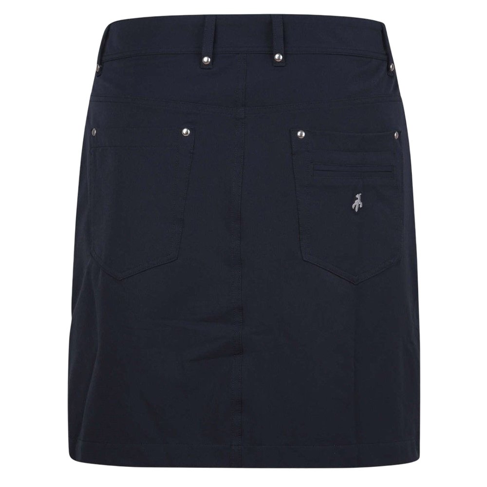 Green Lamb Ladies Tatum 50cm Skort