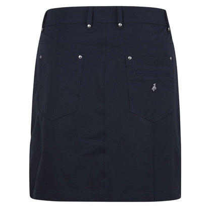 Green Lamb Ladies Tatum 50cm Skort