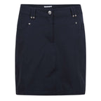 Green Lamb Ladies Tatum 50cm Skort