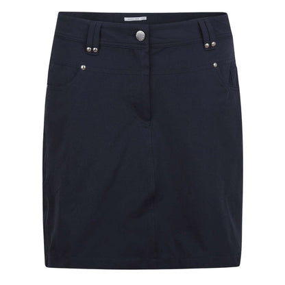 Green Lamb Ladies Tatum 50cm Skort