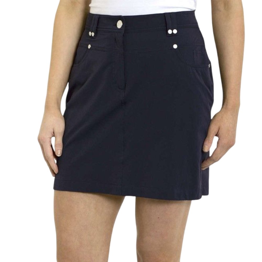 Green Lamb Ladies Tatum 50cm Skort