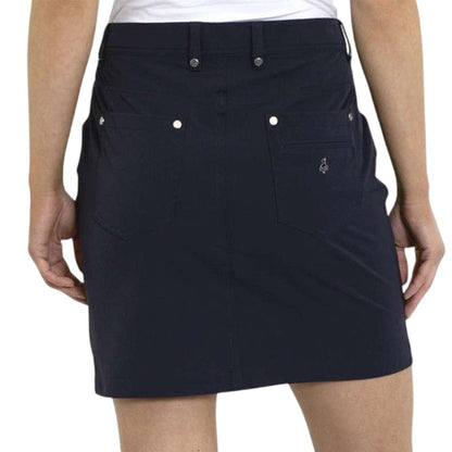 Green Lamb Ladies Tatum 50cm Skort