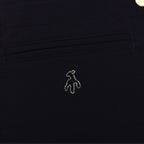 Green Lamb Ladies Tatum 50cm Skort